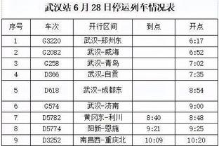 开云app官网截图1